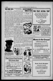 The Enterprise 1919-06-13