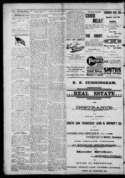 The Enterprise 1898-08-20