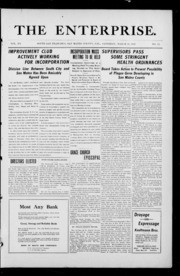 The Enterprise 1908-03-21