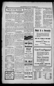 The Enterprise 1918-12-13