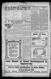 The Enterprise 1917-07-07