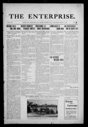 The Enterprise 1907-06-08