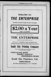 The Enterprise 1910-01-29