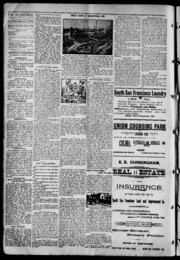 The Enterprise 1903-03-14