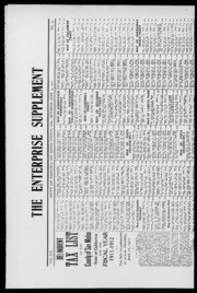 The Enterprise 1912-06-15