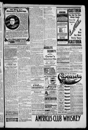 The Enterprise 1901-10-19