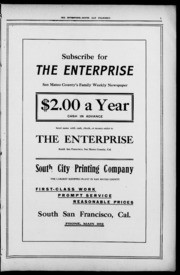 The Enterprise 1912-04-13