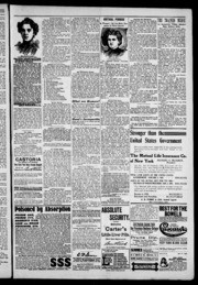 The Enterprise 1901-09-14