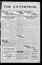 The Enterprise 1908-12-26