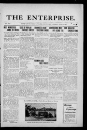 The Enterprise 1907-06-15