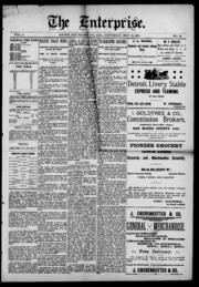 The Enterprise 1897-05-15