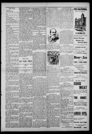 The Enterprise 1897-04-03