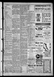 The Enterprise 1903-02-07