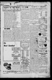 The Enterprise 1917-10-26