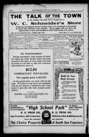 The Enterprise 1917-06-16