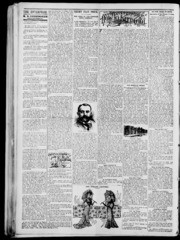 The Enterprise 1899-06-24