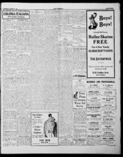 The Enterprise 1924-03-06