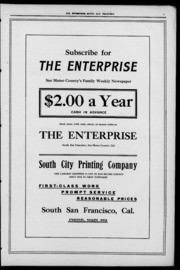 The Enterprise 1910-03-26