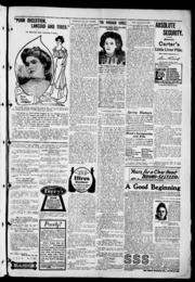 The Enterprise 1903-04-25