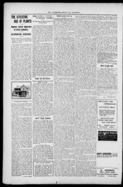 The Enterprise 1913-04-26