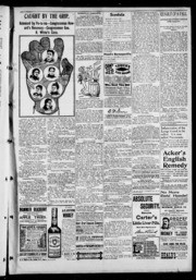 The Enterprise 1901-02-16