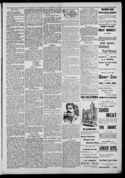 The Enterprise 1896-04-25