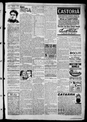 The Enterprise 1902-09-13