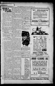 The Enterprise 1917-01-13