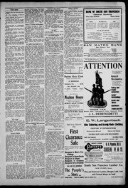 The Enterprise 1906-03-03