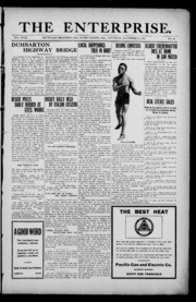 The Enterprise 1916-11-04