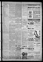 The Enterprise 1903-08-08