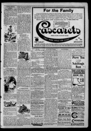 The Enterprise 1899-08-26