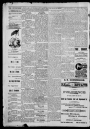 The Enterprise 1900-11-03