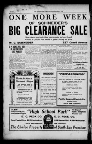 The Enterprise 1917-05-05