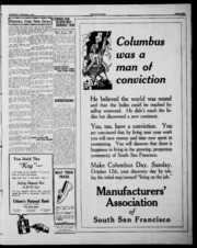 The Enterprise 1924-10-09