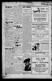 The Enterprise 1917-10-06