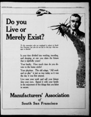 The Enterprise 1924-05-22