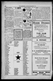 The Enterprise 1919-04-25