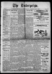 The Enterprise 1899-07-15