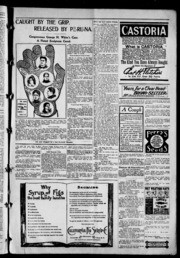 The Enterprise 1903-01-31