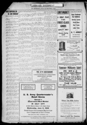 The Enterprise 1920-06-04