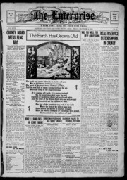 The Enterprise 1920-12-24