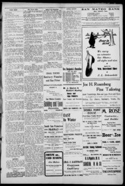 The Enterprise 1905-02-11