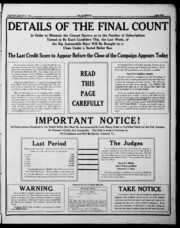 The Enterprise 1925-01-15