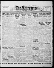 The Enterprise 1924-01-10