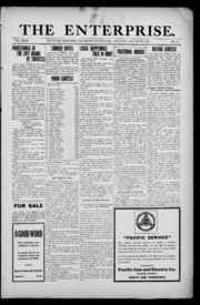 The Enterprise 1916-08-26