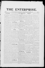 The Enterprise 1906-12-15