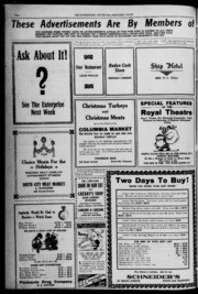 The Enterprise 1921-12-23