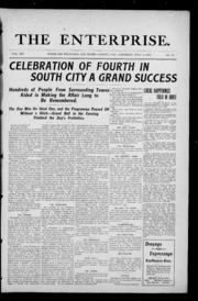 The Enterprise 1907-07-06