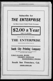 The Enterprise 1910-12-10